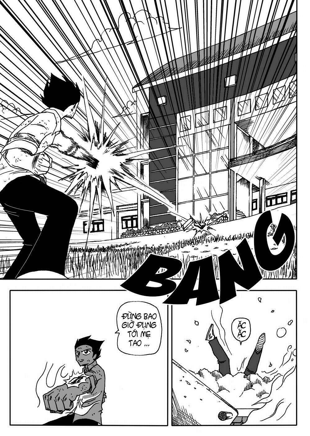 long nhân (truyện việt) chapter 3 8