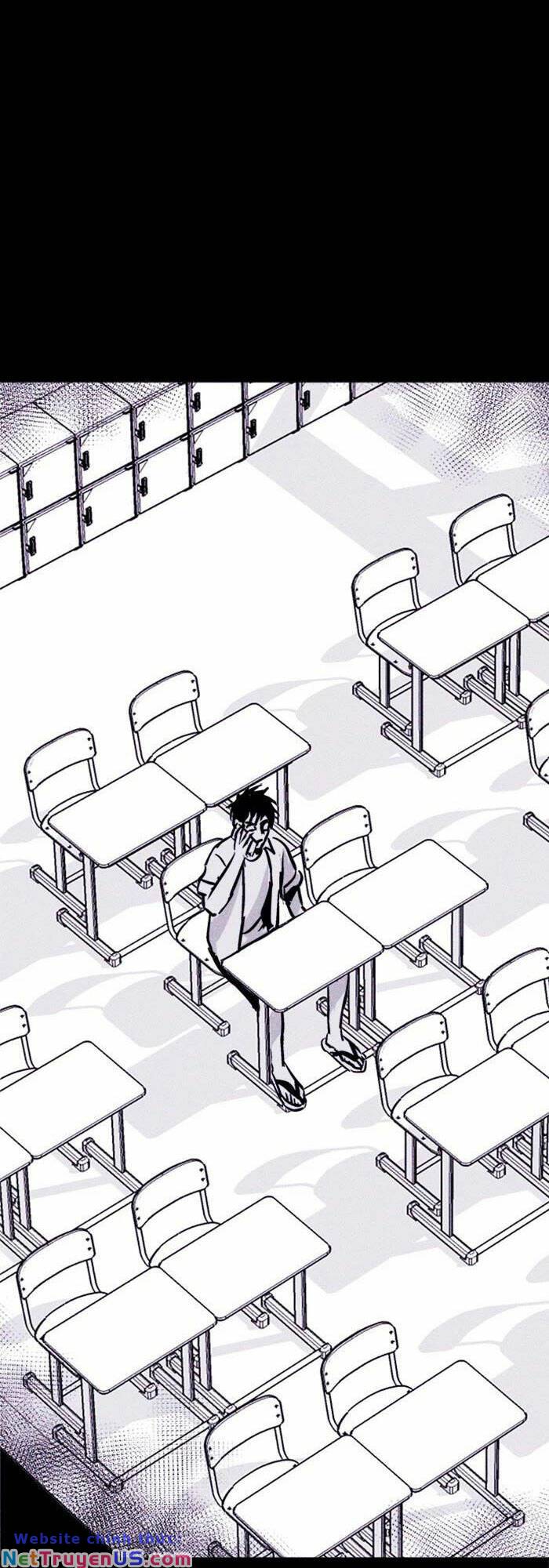 Chuồng lợn chapter 47 9