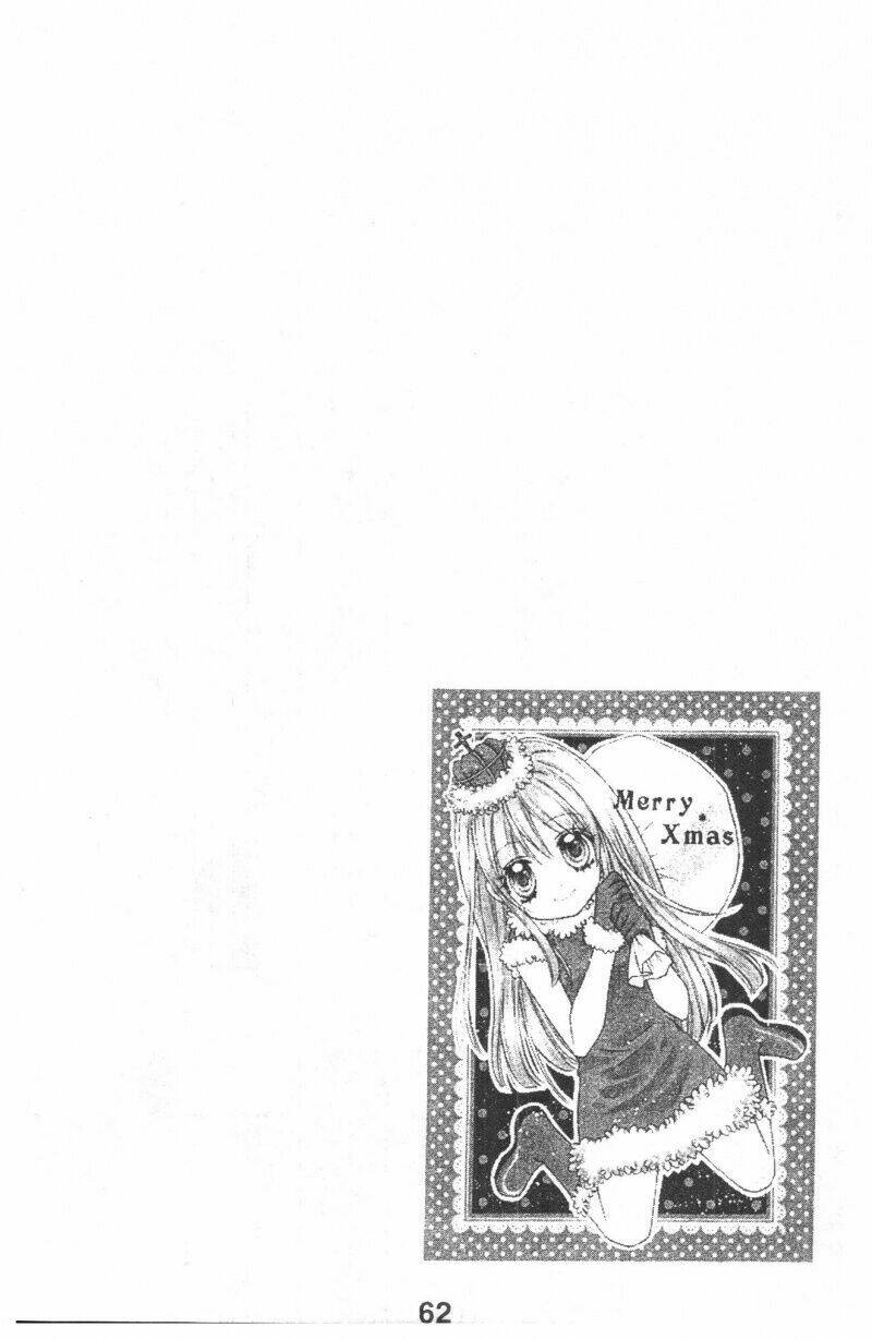 thiên đường rock chapter 6 62