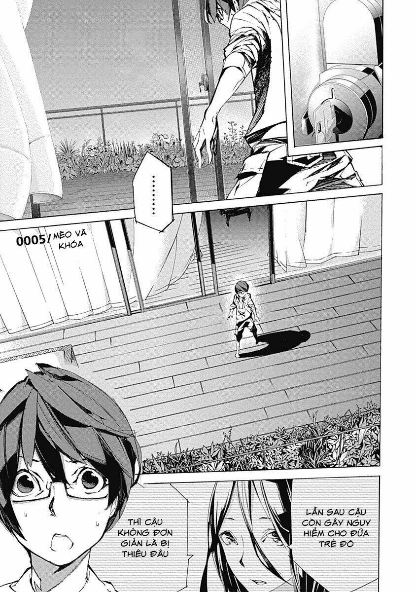 helvetica chapter 5 4