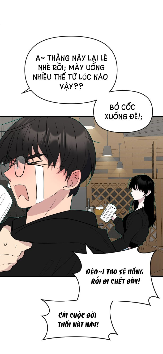 Tuyển Tập Truyện Ngắn Dằm Khăm Của Bạn Mảy chapter 32.2 - Trang 39
