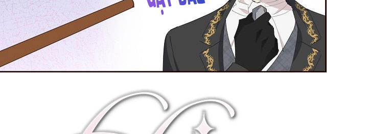 tôi đã mệt rồi chapter 45.1 99