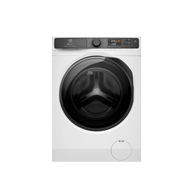 Máy giặt sấy Inverter Electrolux EWW1123P5WC giặt 11kg sấy 7kg - Hàng Chính Hãng