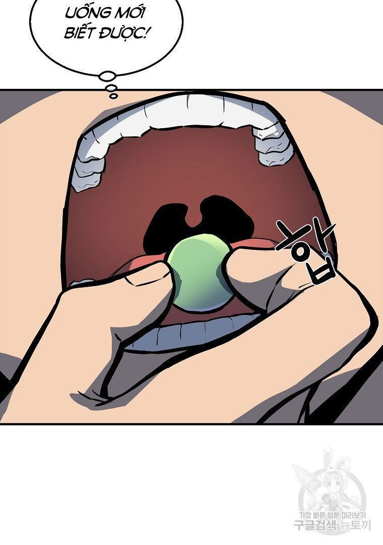 thiếu niên phương sĩ chapter 4 21