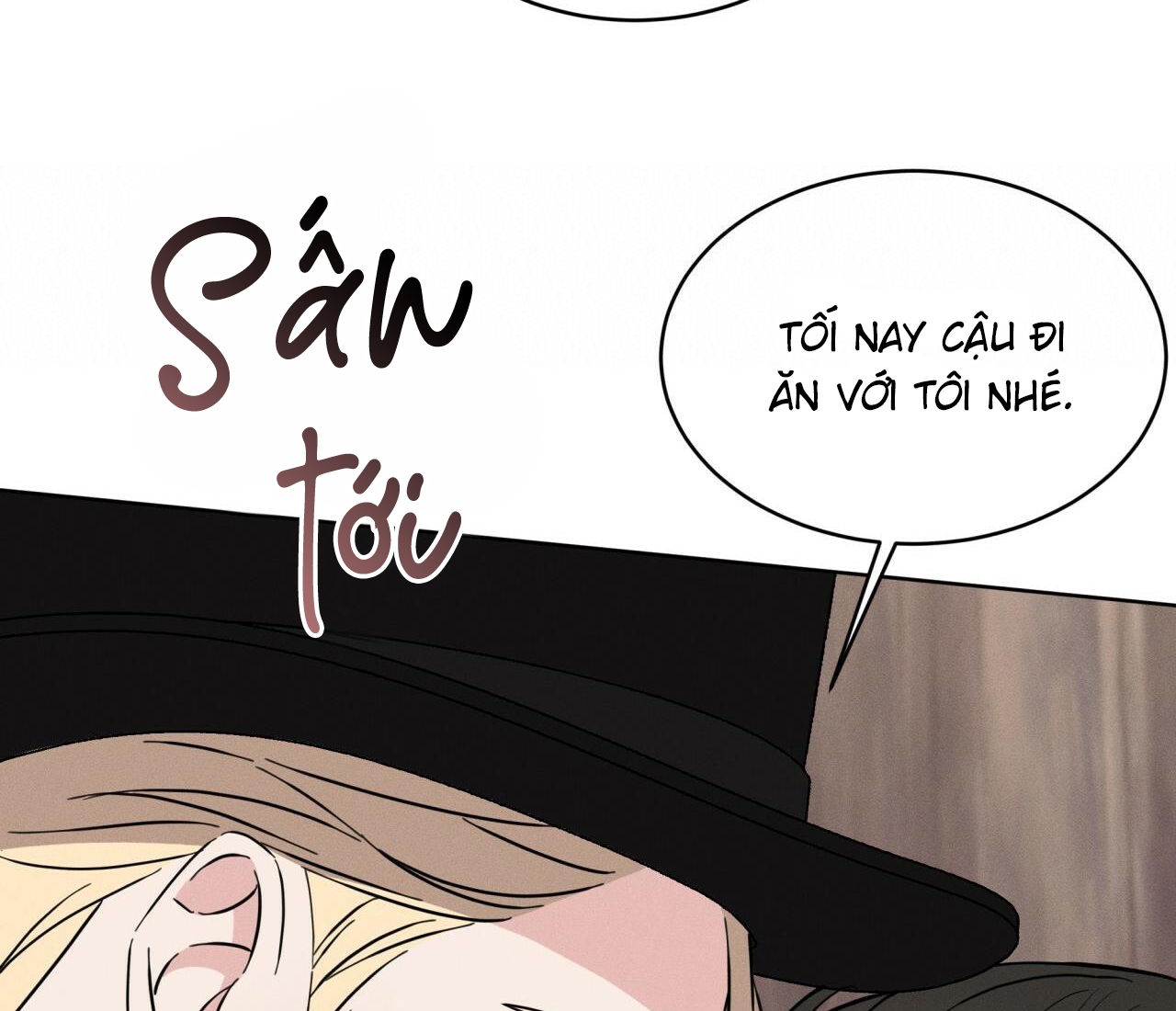 luân đôn trong màn đêm chapter 4 139