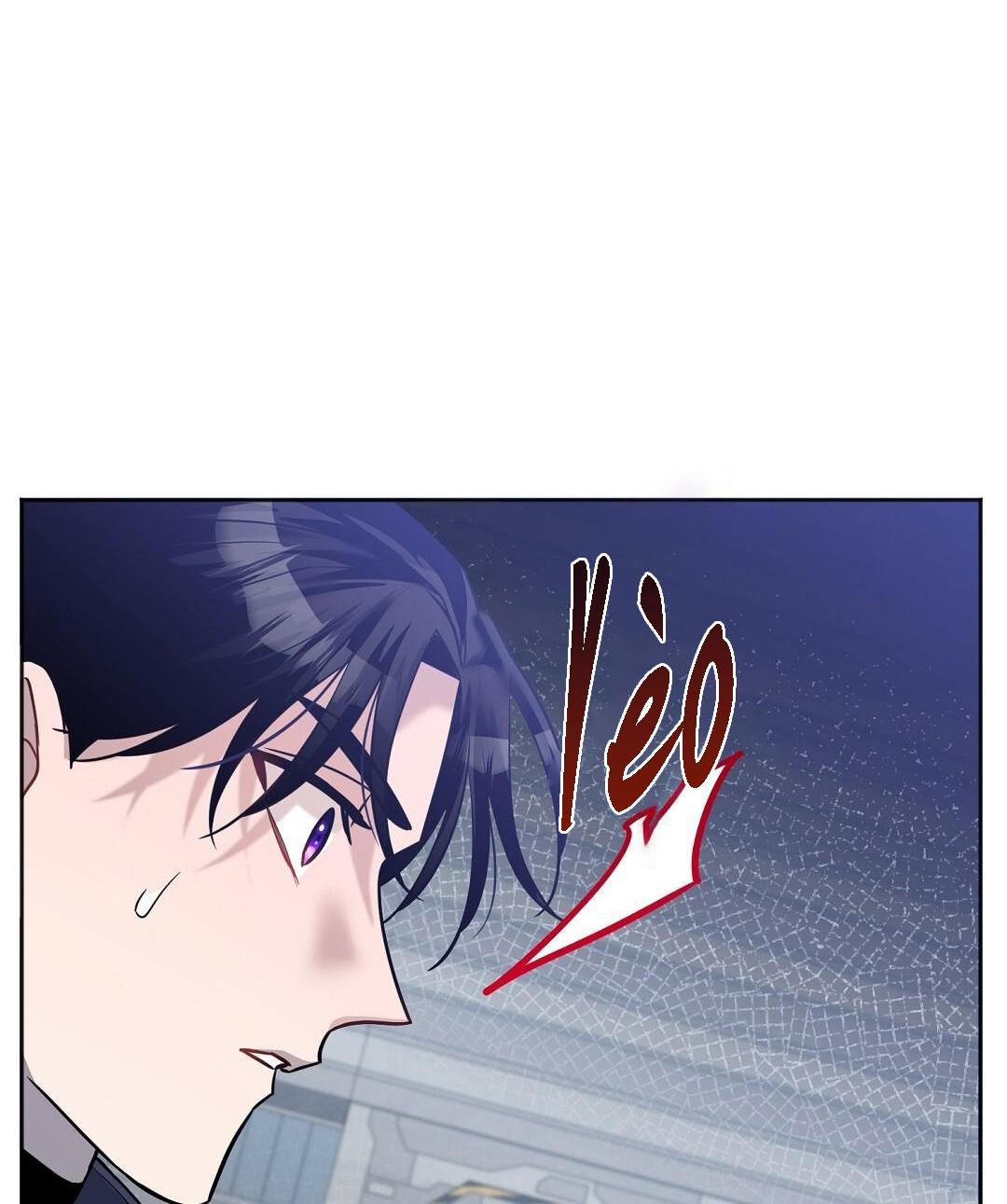 vô danh chapter 13 44