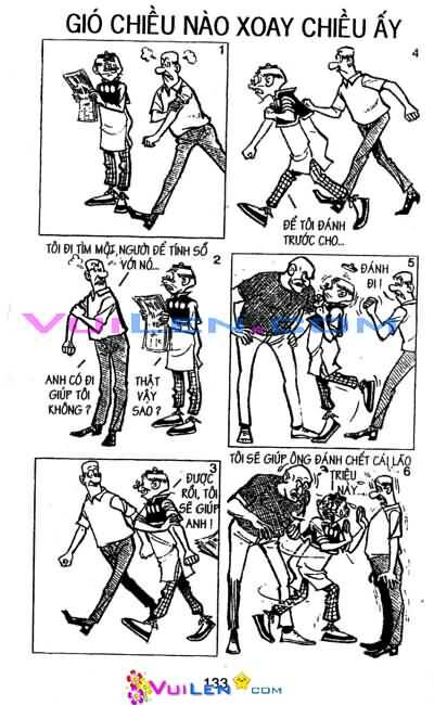 chú thoòng (full trọn bộ) chapter 28 11