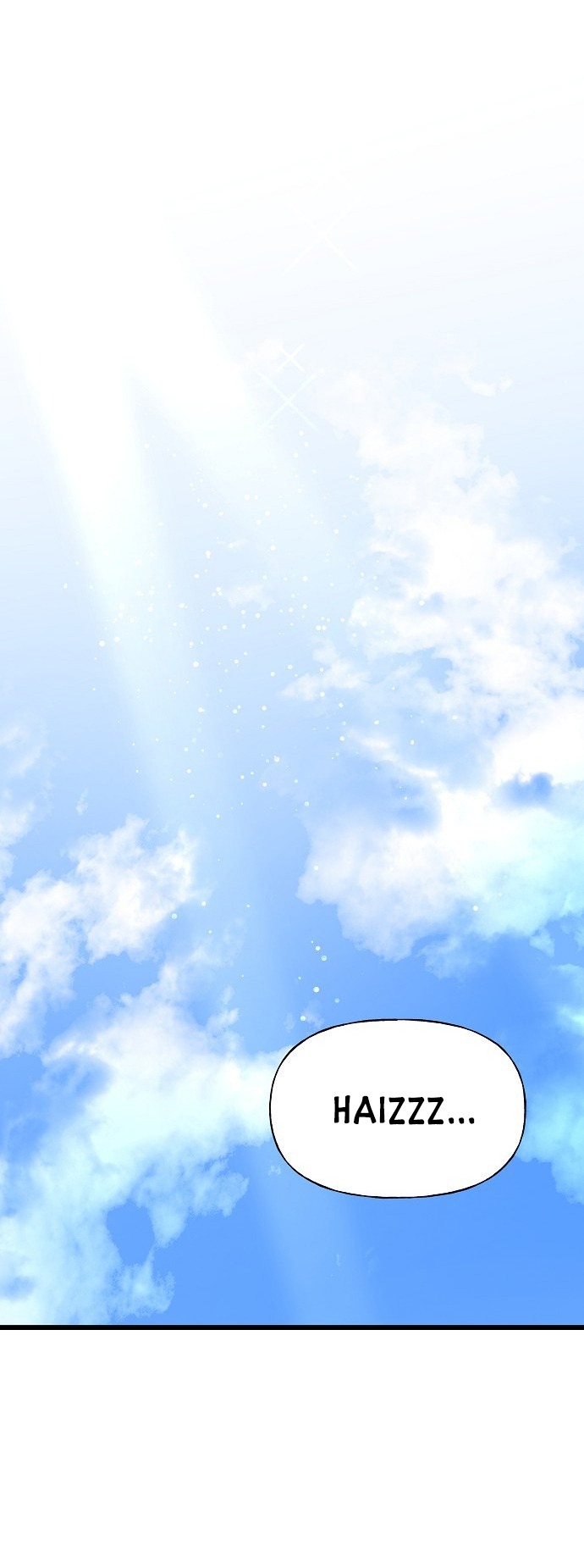 random target - mục tiêu ngẫu nhiên chapter 9.1 28