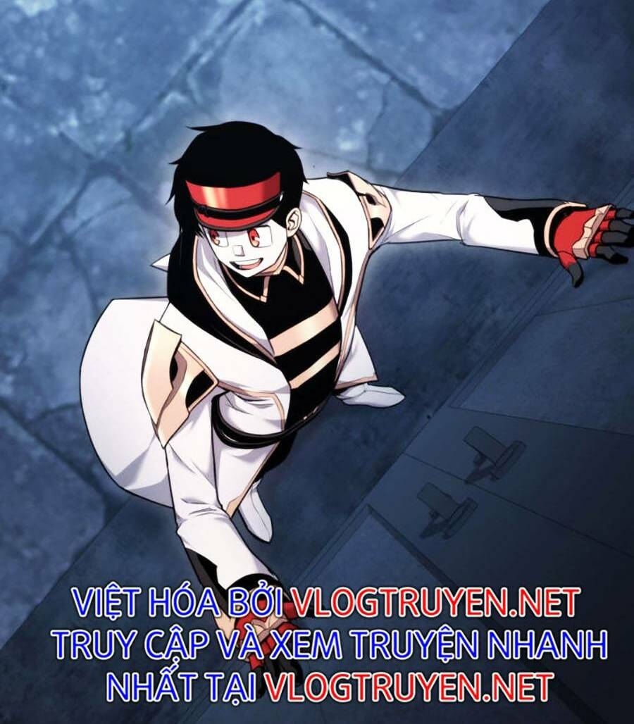 huyền thoại game thủ - tái xuất chapter 61 89