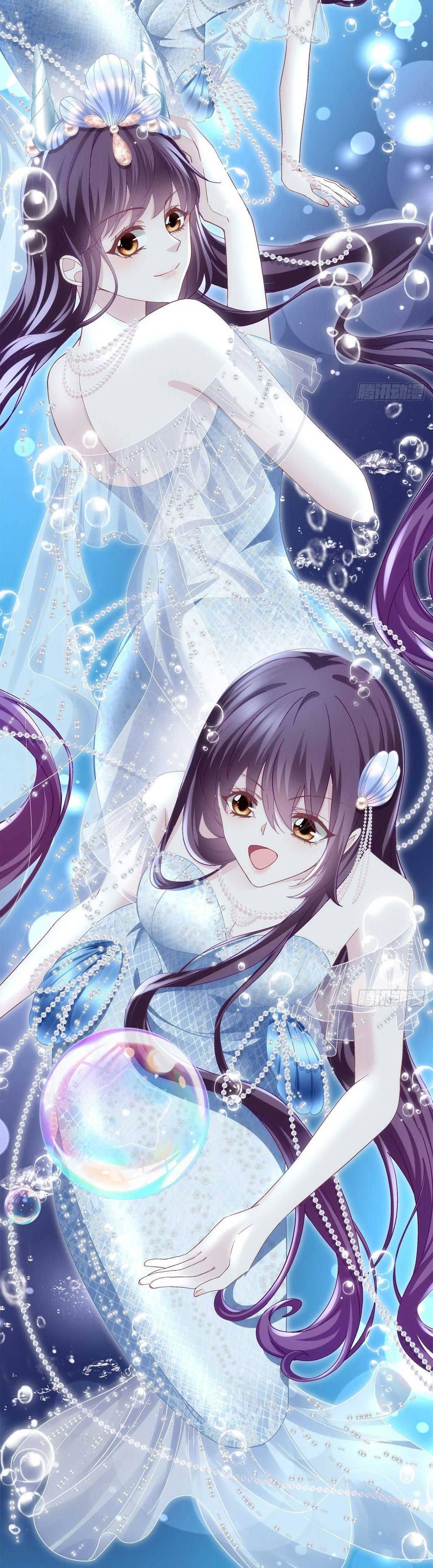 trọng sinh về chinh phục tổng tài chapter 64 6