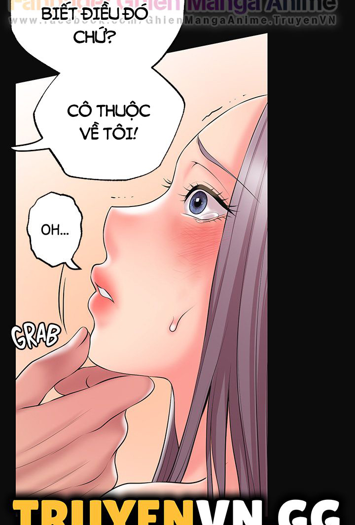 thị trấn nóng bỏng chapter 45 40