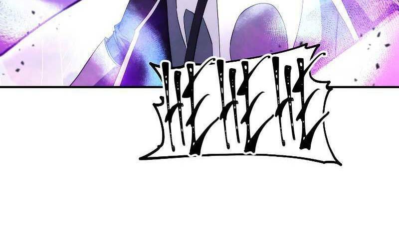 the live chapter 92.5 93