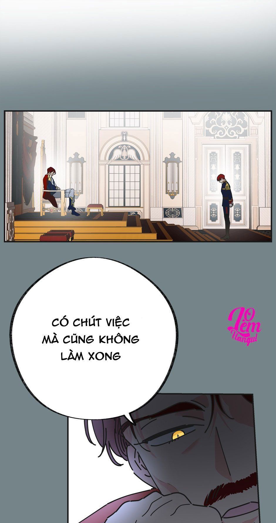 ác nữ tiểu thư chapter 28 48