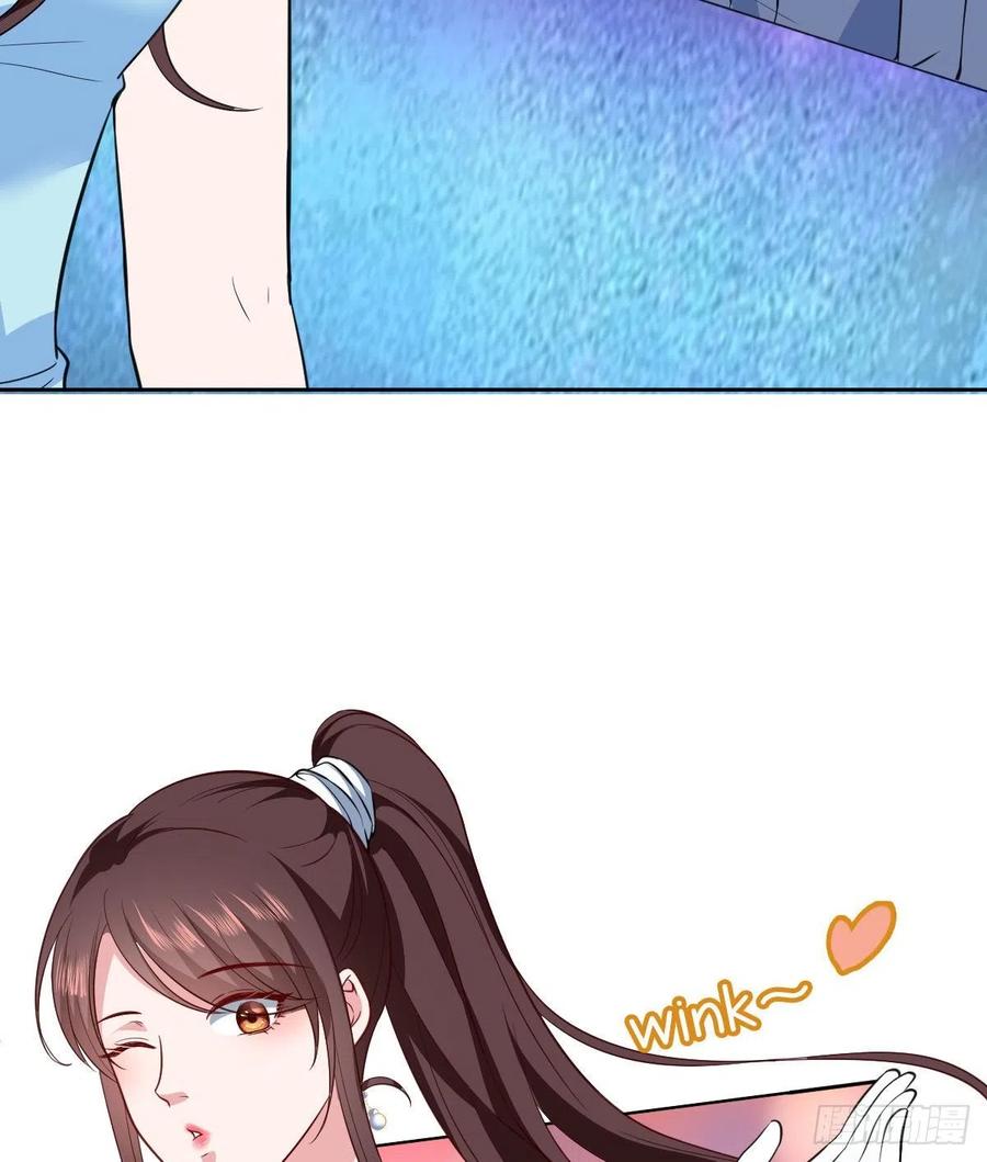 thí hôn lão công, cần giúp sức chapter 217 7