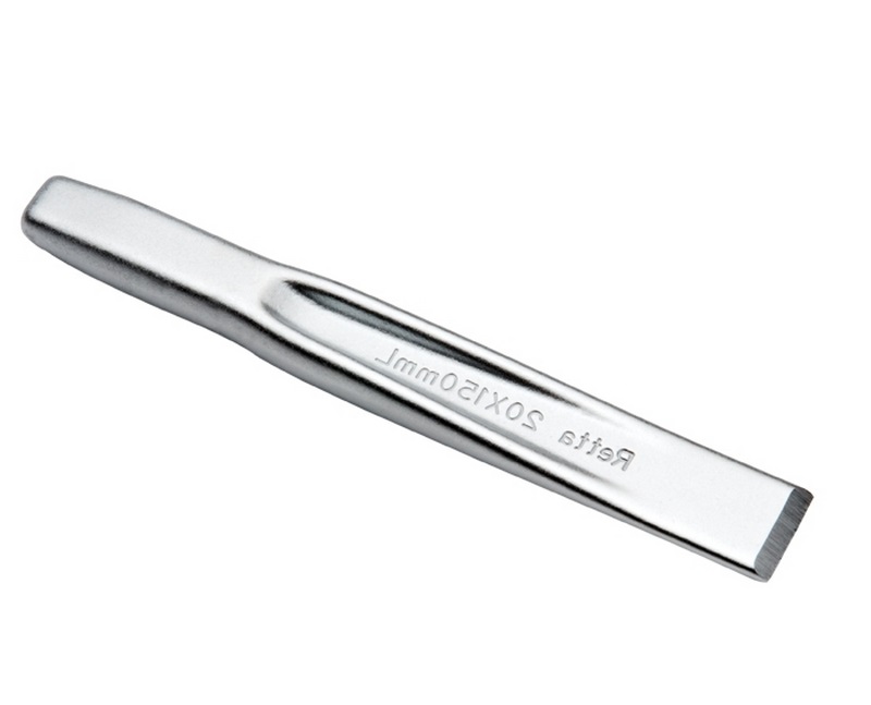 ĐỤC NGUỘI DẸT RETTA REK2930