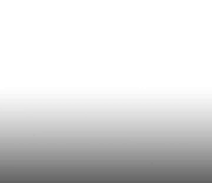 thú cưng của nhân vật phản diện chapter 23 27