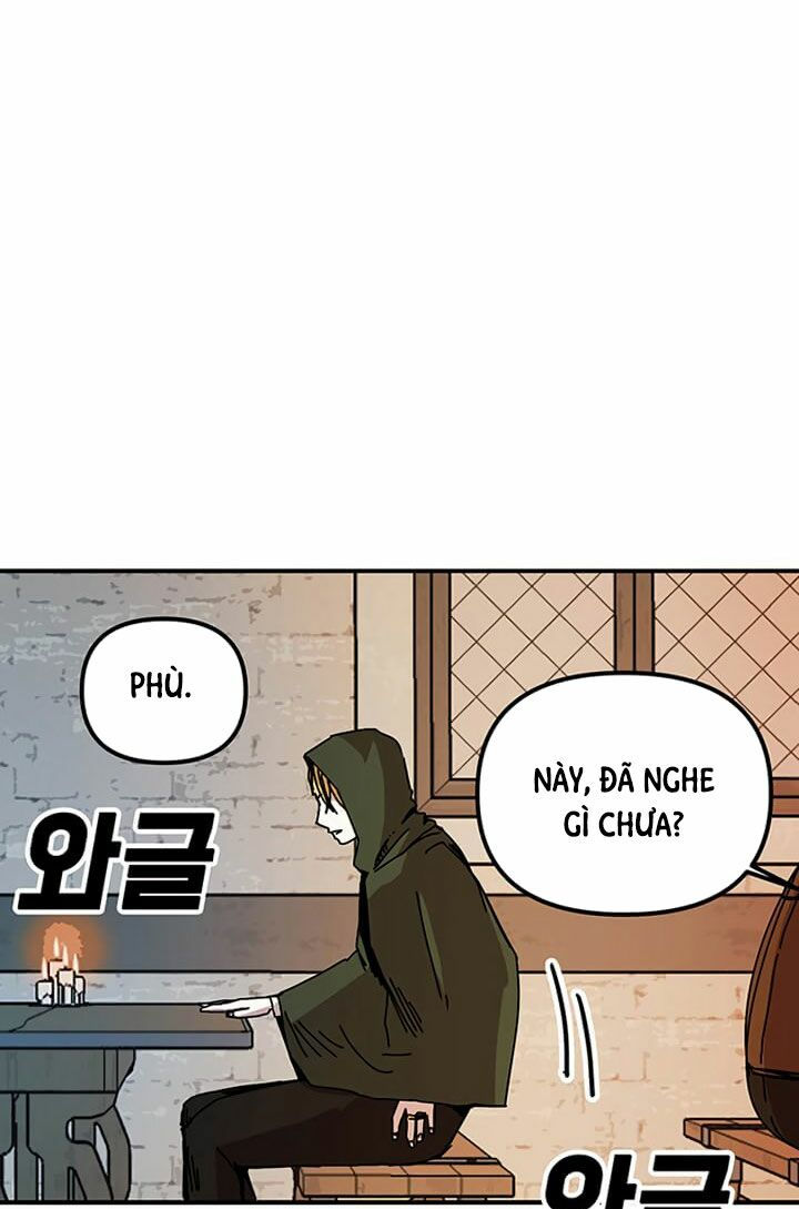 bug player - người chơi lỗi chapter 46 43