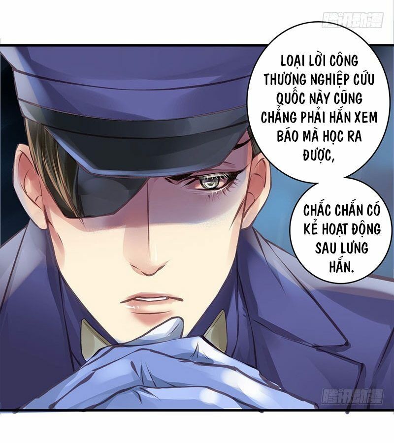 khanh như tơ chapter 53 41