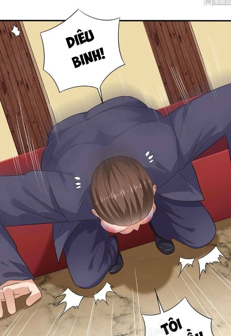 địa phủ khai phá thương chapter 102 13