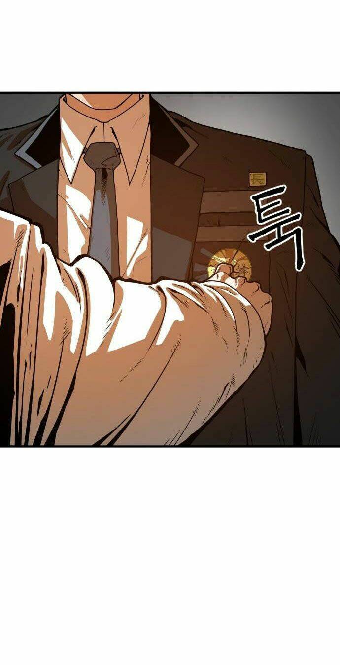 chinh phạt học đường chapter 4 75