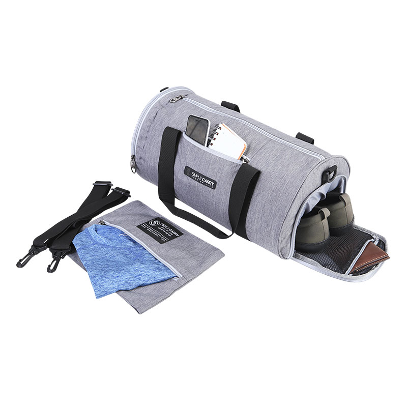 Túi Thể Thao Simplecarry Gymbag