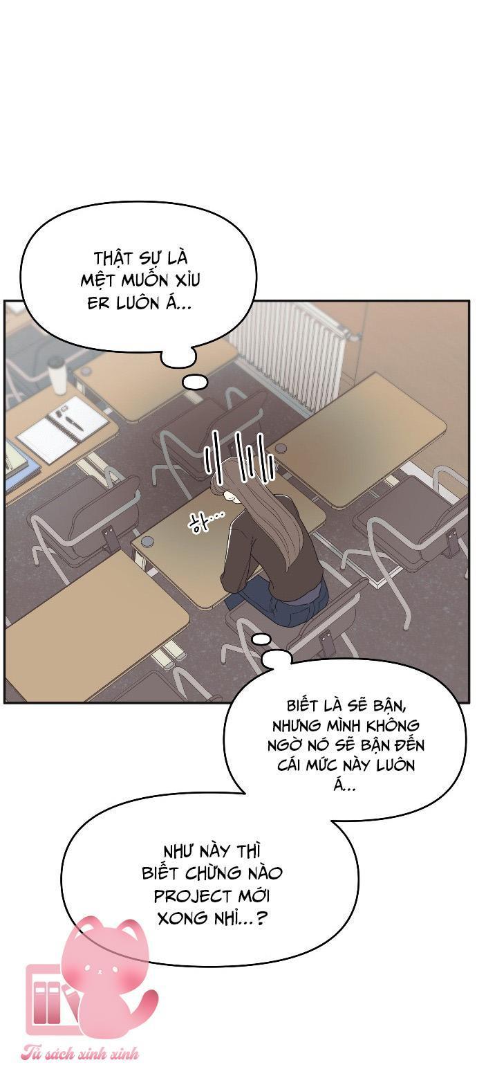 trái dấu hút nhau chapter 9 25