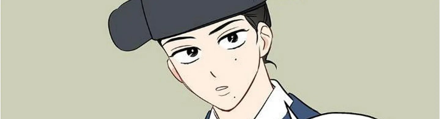 chuyện quái gì với giấc mơ đó vậy chapter 9 187