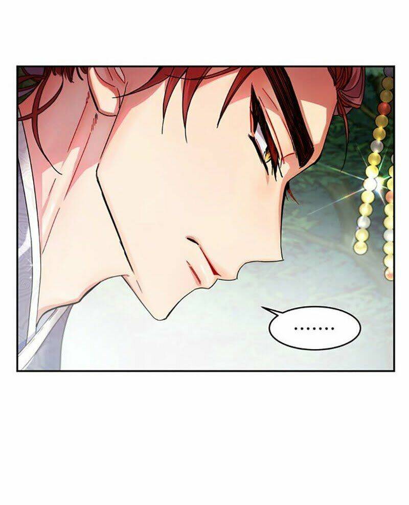 cực phẩm mỹ nam, thật lãng phí chapter 7 46