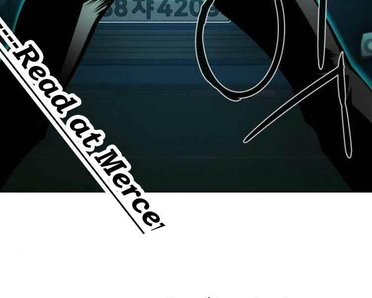 bạn học tôi là lính đánh thuê chapter 45 215