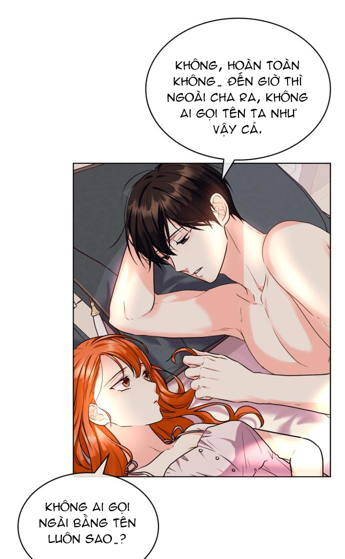 đức hạnh của ác nữ phản diện chapter 67 18