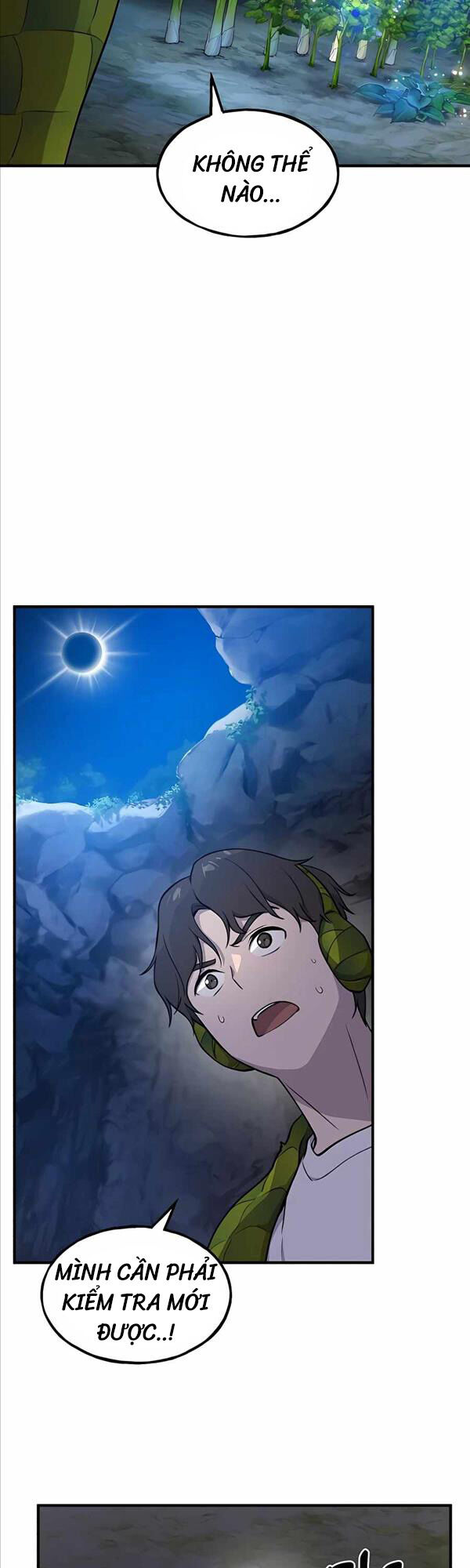 tôi trở thành nhân vật phản diện thực sự chapter 7.1 31