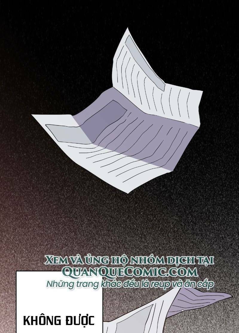 thát không mê thất chapter 58 1