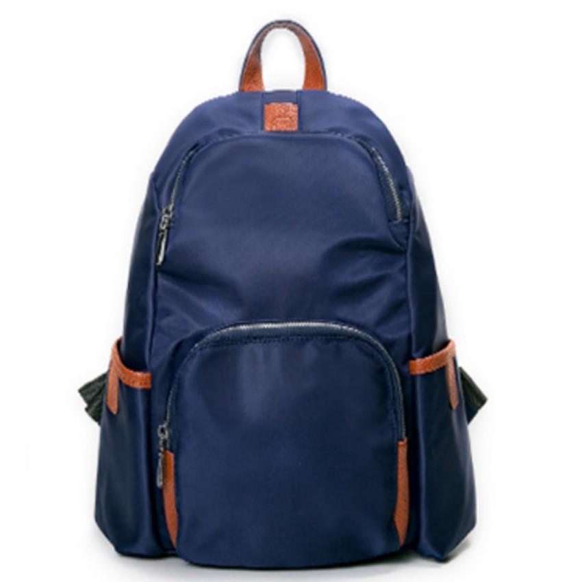 Ba Lô Phong Cách Thời Trang Sành Điệu 208066