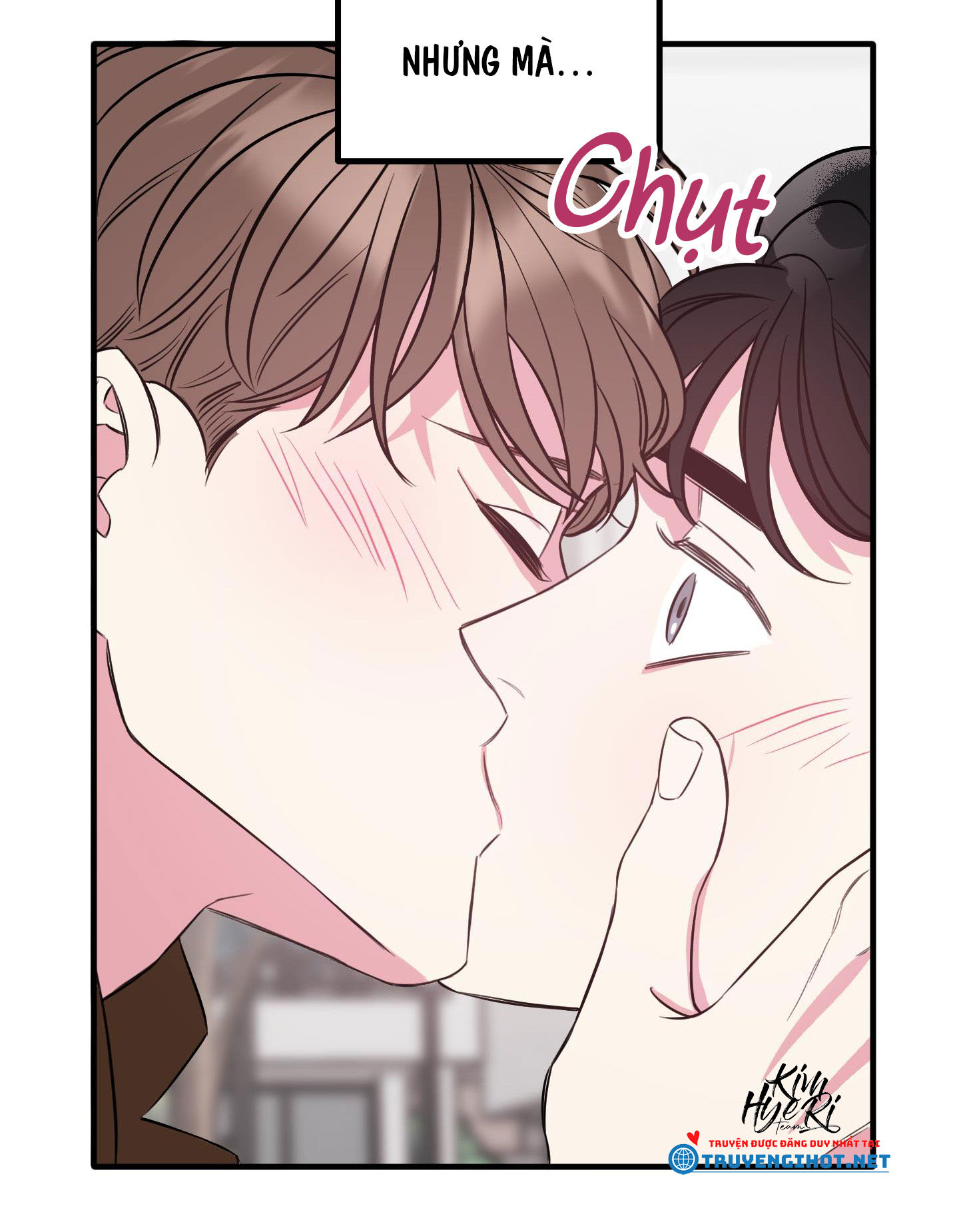 giúp tớ với sos chapter 6.3 12