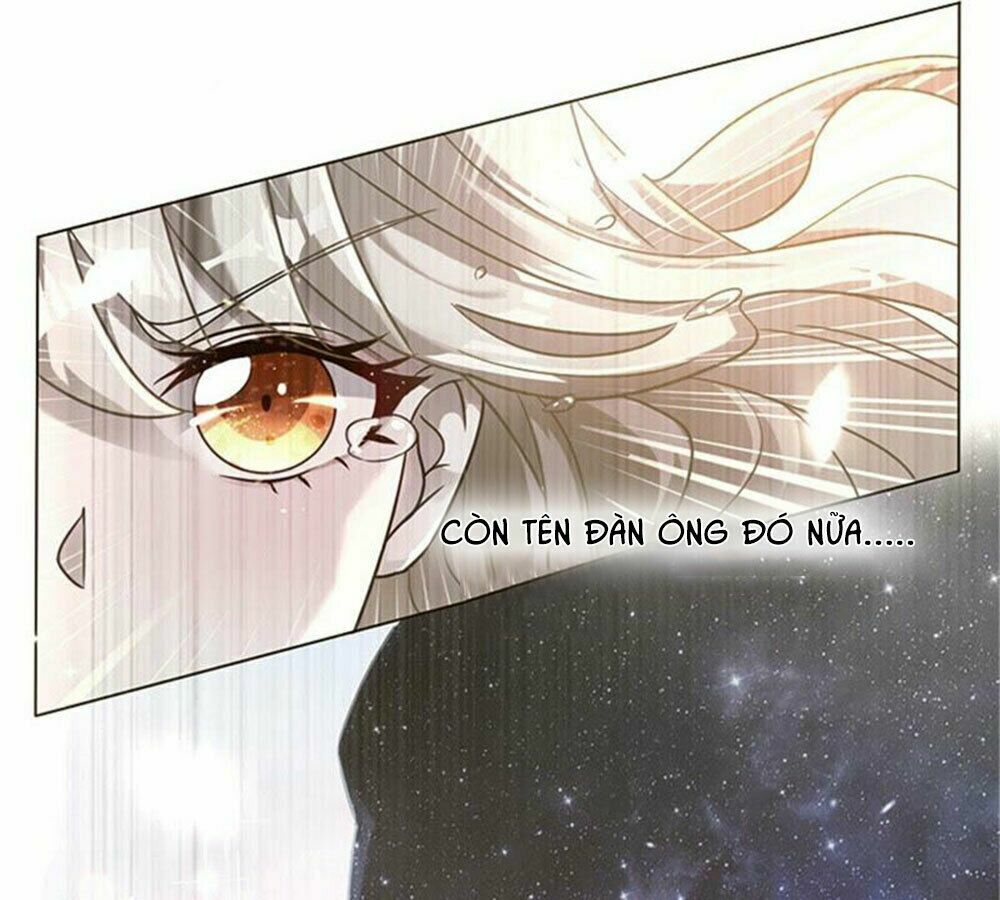 thần luân mật luyến chapter 3 19