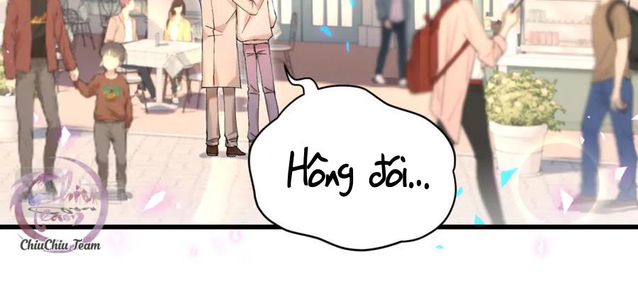 kết hôn là chuyện nhỏ chapter 37 84