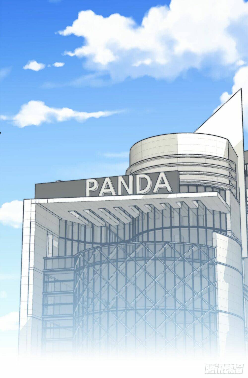 acup tiên sinh chapter 46 33