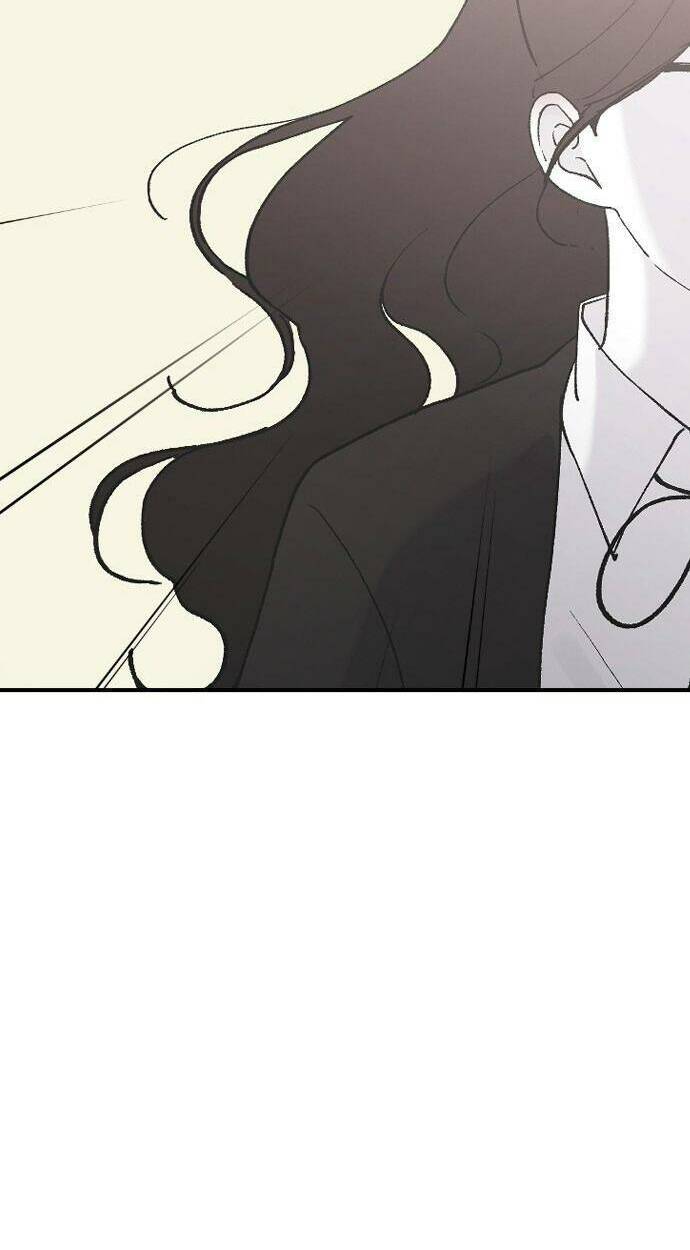 ba người anh trai cực phẩm của tôi chapter 50 68