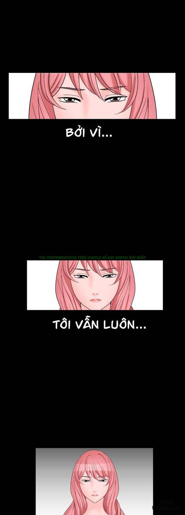 mùi vị của đôi bàn tay chapter 30 64