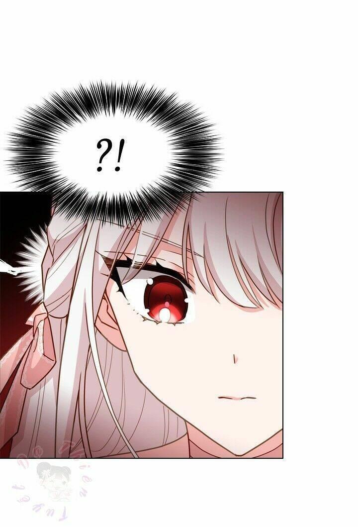 để yên cho tiểu thư hiền chapter 8 46