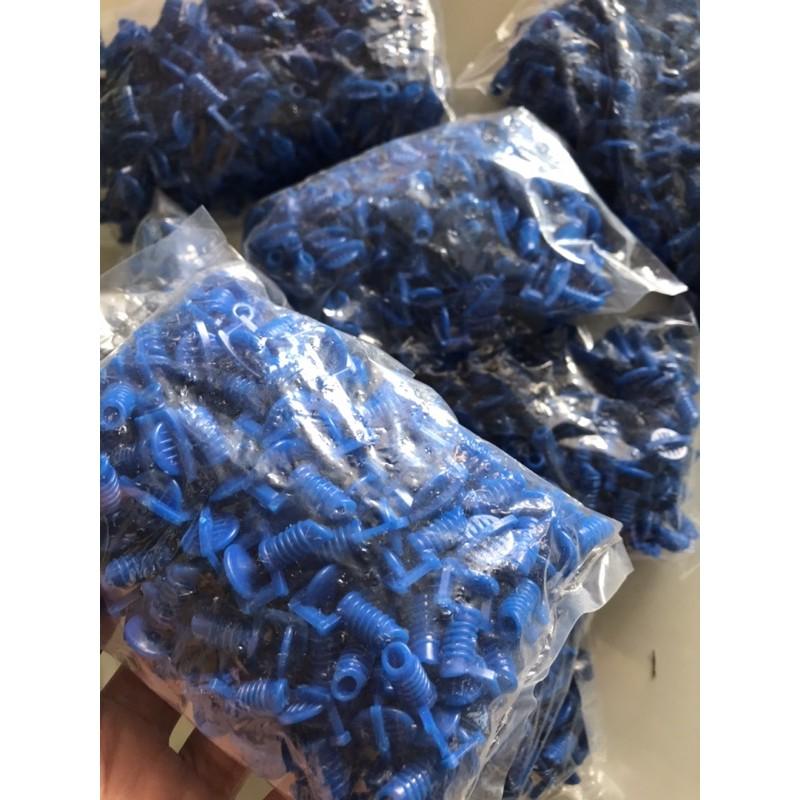 Béc bọ 3.5 ly