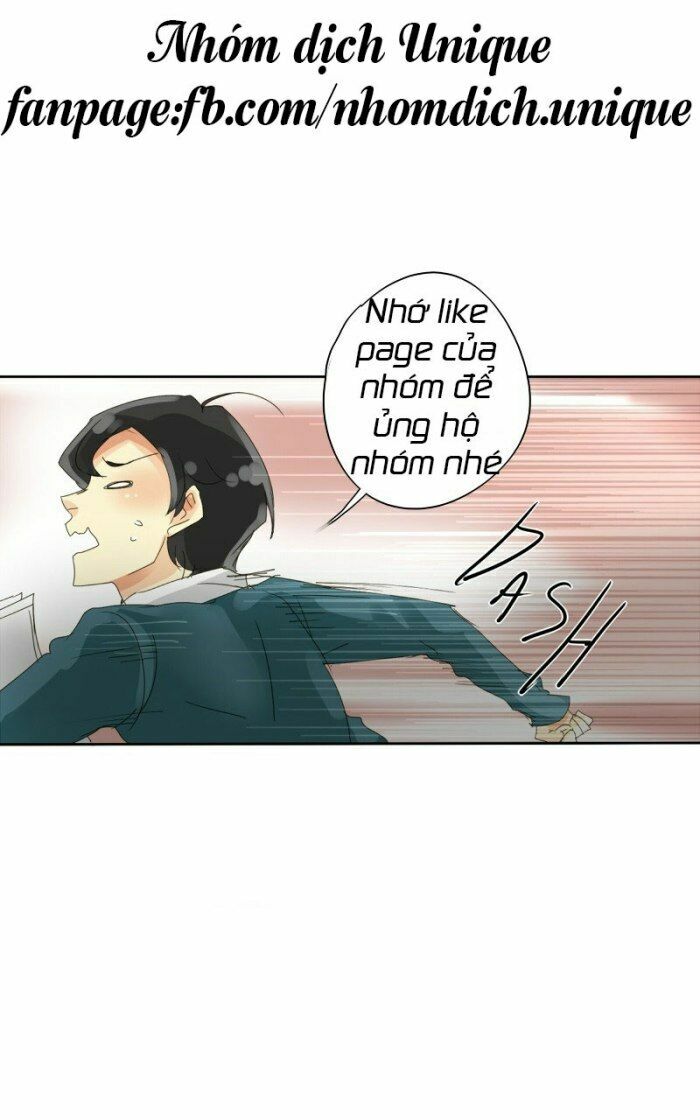 unordinary chapter 78 92