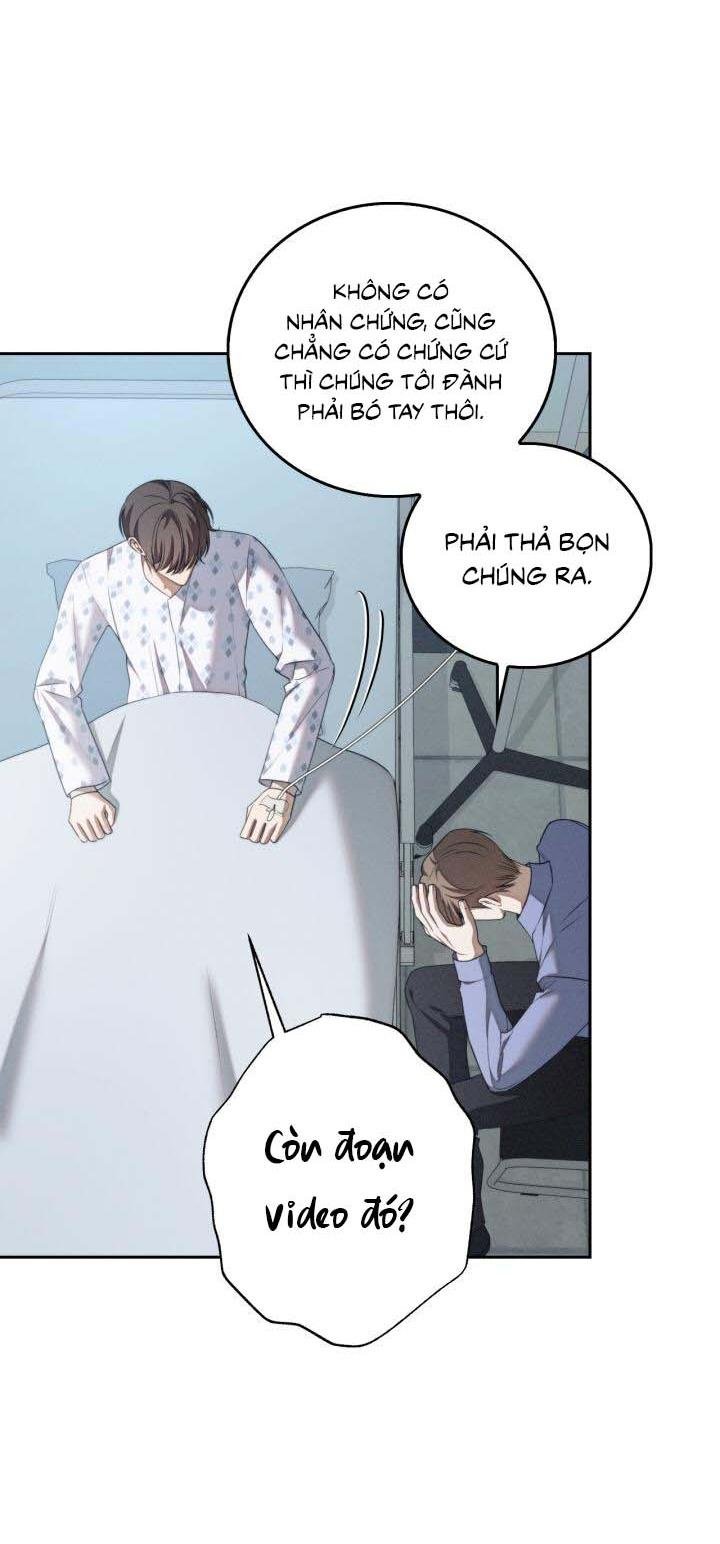 critical point chapter 58 42