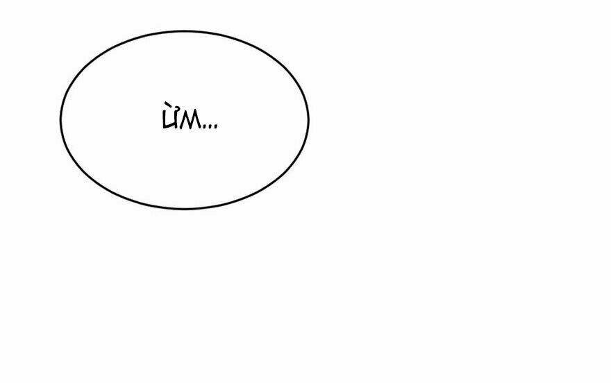 tiểu bạch điềm thê của long thiếu chapter 22 28