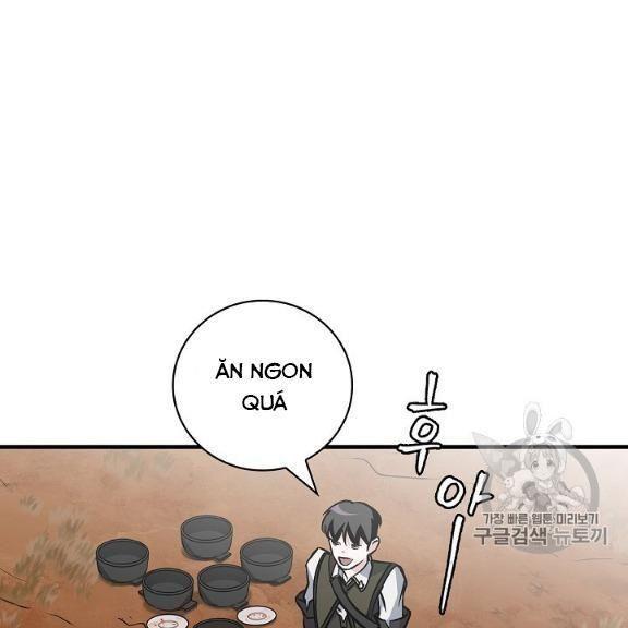 tôi lên cấp chỉ bằng cách ăn chapter 45 73