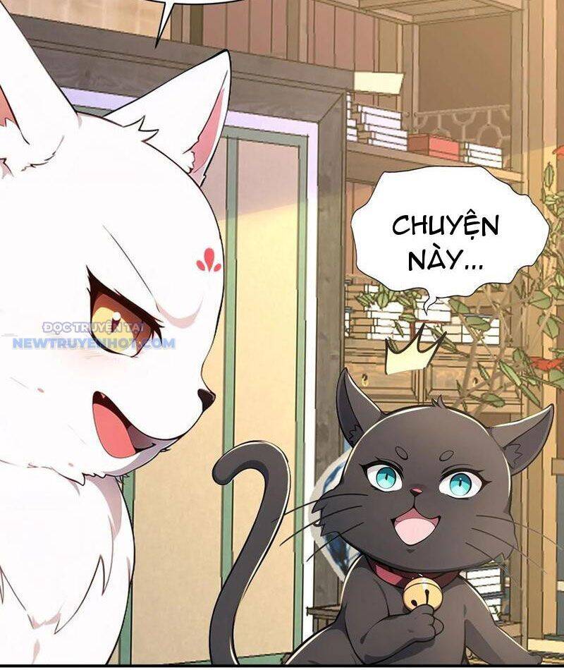 ta thực sự không muốn làm thần tiên chapter 95 12