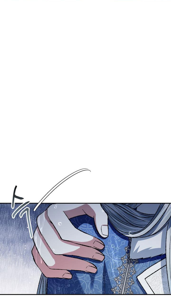 cha à, con không muốn kết hôn đâu chapter 91 17