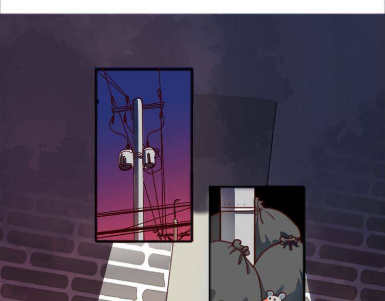 đừng dính người! chăn của ta chapter 4 44