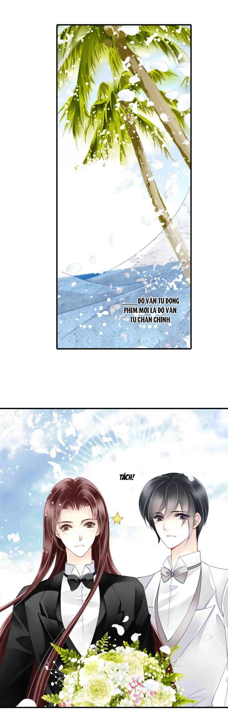 Siêu Sao Trứ Danh chapter 78 - Trang 7