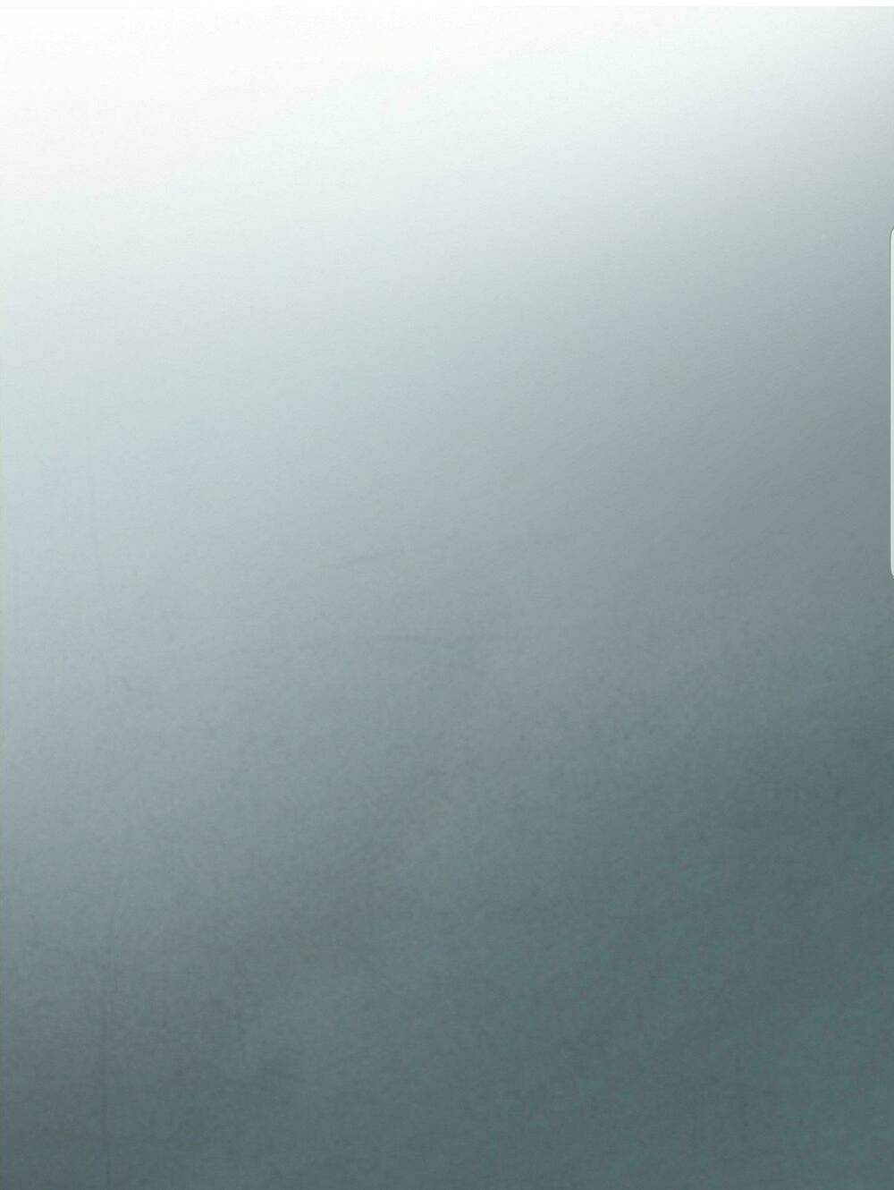 chae hong sa chapter 8 11